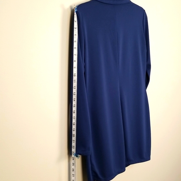 Randolph Duke Twin Set Size XS - Picture 14 of 15